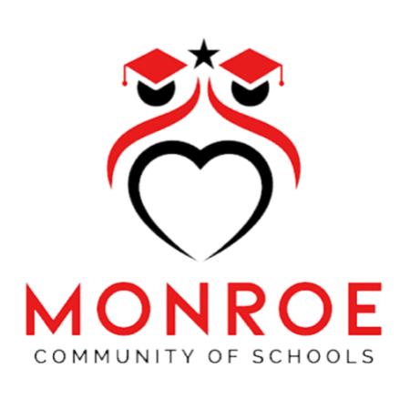 Monroe